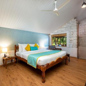 Konkan Villas