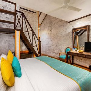 Kutumbh Suite